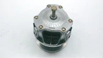 2016 Polaris Rzr S 1000 Eps Mother Clutcher Primary Drive Clutch Cl-057. Fixed Price $249.99.