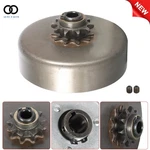 1"bore 10 Tooth #41/420 Chain Heavy Duty Centrifugal Clutch Go-kart Mini-bike. Fixed Price $31.85.