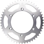 Jt Sprockets - Jtr251.51sc Self-cleaning Steel Rear Sprocket, 51t. Fixed Price $31.99.
