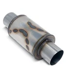 Black Widow Neighborhater 3" Bw0012-30. Fixed Price $171.21.