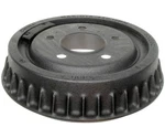 Raybestos 9651r R-line Brake Drum Rear For 98-10 Mazda B2300 B2500 B3000 B4000. Fixed Price $66.29.