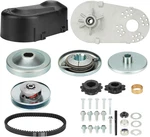 30 Series Torque Converter For Predator 212cc Mini Bike Clutch And Drive Pulley. Fixed Price $109.99.