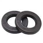 Plentzom 52mm Rear Differential Axle Seal 705501556 Compatible With Can-am.... Fixed Price $28.14.