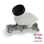 Centric 130.44025 Premium Brake Master Cyl. Fixed Price $43.98.