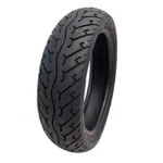 Mmg Tire 120/80-14 Tubeless For Motorcycle Scooter Street Tread Dot All Weather. Fixed Price $85.90.