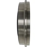 Centric 123.65044 C Tek Standard Brake Drum. Fixed Price $72.45.