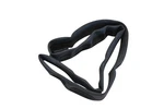 Rotary 6953, 08-6953 1.90/2.125-16 Inner Tube Nos. Fixed Price $10.97.