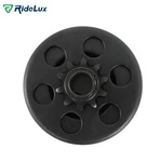 Fits For 40,41,420 Chain 6.5hp Centrifugal Go Kart Clutch 3/4" Bore 10 Tooth 10t. Fixed Price $20.86.
