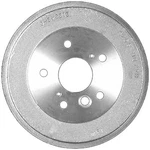 Bendix Pdr0760 Brake Drum For 02-05 Toyota Camry Solara. Fixed Price $70.25.