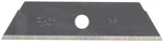 Olfa 9614 Skb-2/50b Trapezoid Blade, 50-pack. Fixed Price $58.93.