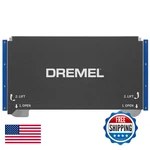 Dremel - Bp40-flx-02 Digilab 3d40 Flex Flexible Build Plate. Fixed Price $41.60.