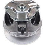 Comet 102c Universal Clutch Without Cam Arm/spring 212600a. Fixed Price $360.40.