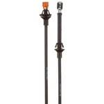 Carburetor Accelerator Cable Atp Y-250. Fixed Price $34.95.