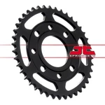 Jt Steel Rear Sprocket - 34t Motorcycle Atv/utv Street Bike Dirt Jtr269.34. Fixed Price $20.47.