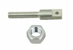Empi 00-3168-0 Clutch Cable Short Kit, Compatible With Bug. Fixed Price $12.95.