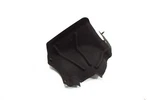 2021 Ford Bronco Sport Rear Left Driver Side Carpet Cover Trim Panel Oem. Fixed Price $16.49.