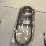 Kawasaki Mule Drive Belt 59011-1077. Fixed Price $69.99.