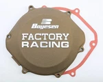 Boyesen Clutch Cover Cr250r Cr500r Cr250 Cr500 Cr 250r 500r 250 500 R 87-01. Fixed Price $84.95.