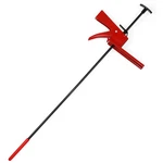 Cllo Magy Adjustable Brake Pedal Depressor Tool Car Truck Vehicle Max 28". Fixed Price $44.35.