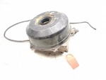 20-25 Honda Trx520fm2 Fourtrax 520 Rear Brake Drum Panel Assembly 43620-hr3-a20. Fixed Price $129.99.