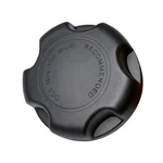 Fuel Cap Gas Fit For Polaris Ranger Rzr 1000 900 800 700 500 570 Turbo. Fixed Price $18.25.