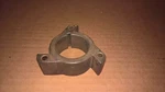 Noram Premier Titan Kart Clutch Drive Hub Center Aptp1314. Fixed Price $16.00.