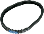 Athena S410000350045 Scooter Transmission Belt 32.5 X 15.5 894. Fixed Price $132.26.