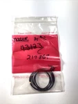 New Mcculloch 217867 Oem O Ring Nos. Fixed Price $19.88.