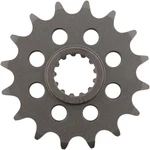 Supersprox Front Countershaft Sprocket Steel 16t-520 Yam Cst-1581-16-2. Fixed Price $30.97.