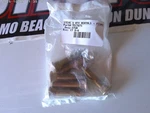 Nos Polaris 7517871 Wheel Stud (each). Fixed Price $1.75.