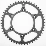 Jt Rear Sprocket Steel 48t 520 Sc Beta/hon Jtr210.48sc. Fixed Price $36.39.