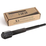 Golf Cart Drive Clutch Removal Puller Bolt Tool For Yamaha G29 07+ Gas,yg-cc-002. Fixed Price $29.99.