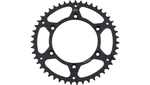 New Jt Rear Steel Suzuki / Kawasaki Sprocket Chain Series 47 Tooth Jtr808.47. Fixed Price $24.95.