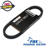 Polaris Drive Belt For Specific Rzr Xp 1000, 4 Trail S & 1000 Premium. Fixed Price $199.99.