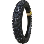 Dunlop - 45236531 Geomax Mx53 Front Dirtbike Mx Tire, 60/100-14. Fixed Price $49.99.