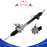 Power Steering Rack Pinion Assembly For Lexus Rx330 Rx350 Toyota Highlander. Fixed Price $439.99.