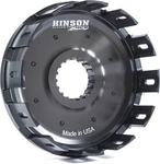 Hinson H286 Billet Clutch Baskets. Fixed Price $249.99.