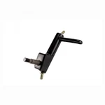 Spindle - Right Go Kart Coleman Kt196 Go-kart. Fixed Price $30.00.