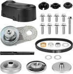 30 Series Torque Converter For Mini Bikes & Go Karts, Fits Predator 212cc. Fixed Price $95.99.
