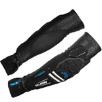 Hk Army Ctx Arm Pads Large. Fixed Price $97.05.