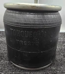 Torque Tr9270 Air Spring Bag Replaces W01-358-9270 Hendrickson S-20010 S-25559. Fixed Price $89.98.