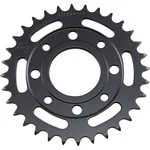 Jt Sprockets Sprocket - Rear For Honda 30-tooth Jtr279.32. Fixed Price $28.81.