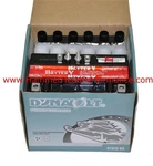 New Go Kart Battery, 12v For Hammerhead 150cc / 250cc - 6.000.085 Ytx12-bs. Fixed Price $89.99.