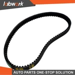 Labwork Go Kart 37x98 Drive Belt For Comet Torque Converter. Fixed Price $9.82.