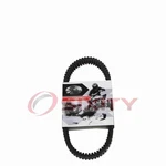 Gates G-force C12 13c3218 Drive Belt For Xtx2240 Ua400 K5901-10003 Hp2000 Us. Fixed Price $148.07.