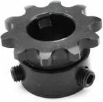 #35 10 Tooth 5/8 Jackshaft Sprocket Go Kart Mini Bike.. Fixed Price $37.99.