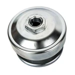 40 Series Go Kart Torque Converter Driver Clutch 1" Bore For Comet 40/44. Fixed Price $59.95.