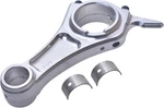 Billet Aluminum Connecting Rod For Predator 212cc 3.308" Go Kart Engine 308. Fixed Price $121.99.