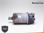 2017-2022 Alfa Romeo Stelvio Electric Power Steering Motor 7806277500 Oem. Fixed Price $152.05.
