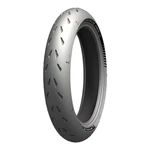 Michelin Tire Power Cup 2 120/70 Zr17 (58w) Front Tl. Fixed Price $260.49.